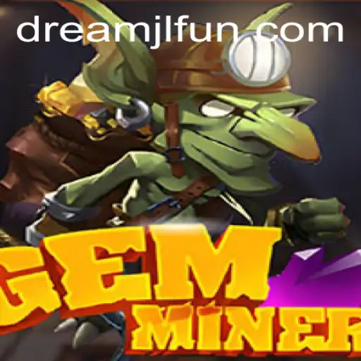 Discover GemMiner: The Ultimate Adventure in Gem Mining