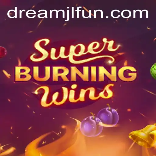 Unveiling the Charm of SuperBurningWins and the Enigma of dreamjl