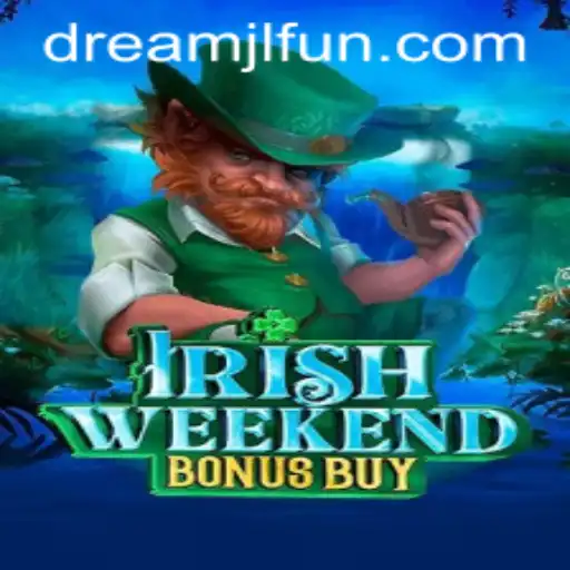 Discover the Thrills of IrishWeekendBonusBuy: A Spirited Journey into Gaming