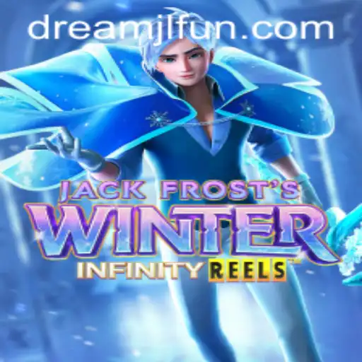 Exploring the Magical World of JackFrostsWinter: A Comprehensive Guide