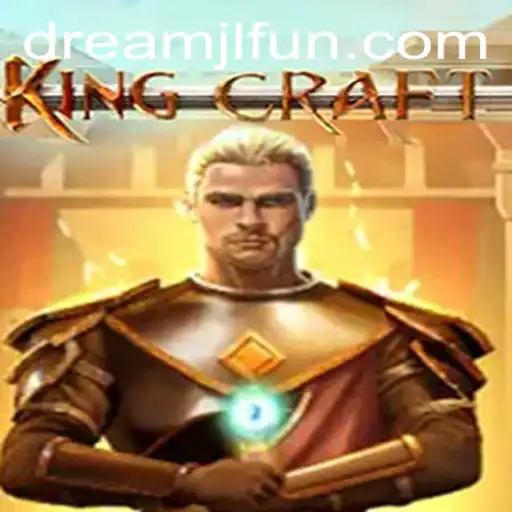 KingcraftMenomin: An Immersive Journey Powered by Dreamjl