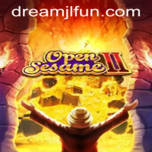 OpenSesameII: A Gateway to Virtual Adventure