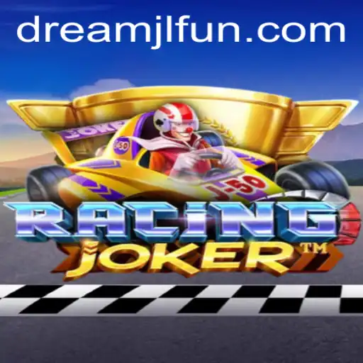Exploring RacingJoker: The Game that Blends Thrill with Strategy
