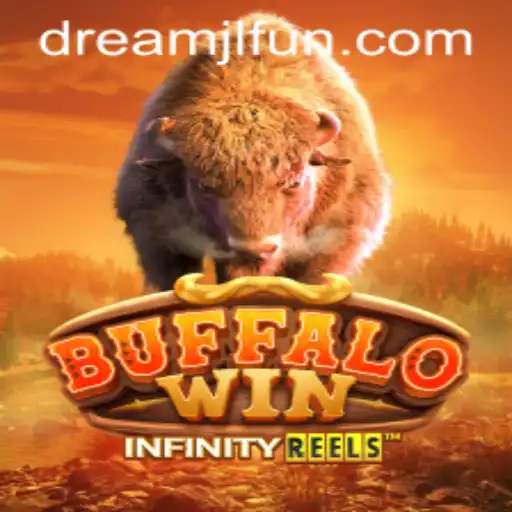 BuffaloWin: A Thrilling Adventure Awaited by Gamers