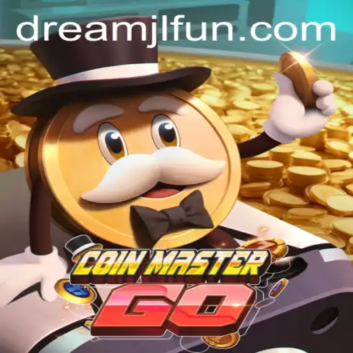 Discovering the Thrills of CoinMasterGO: A Revolution in Mobile Gaming