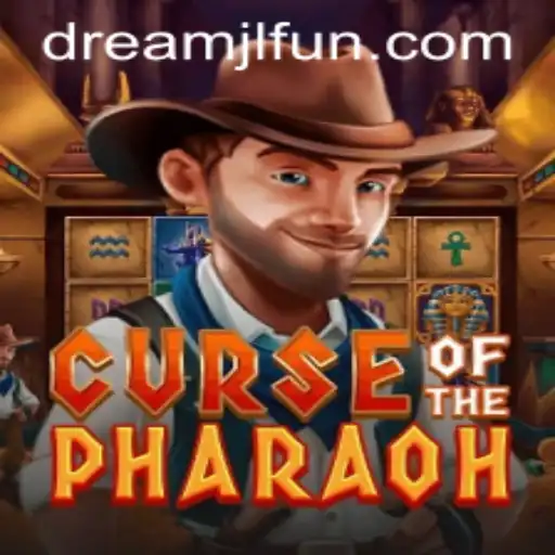 Discover the Intriguing World of CurseofthePharaoh