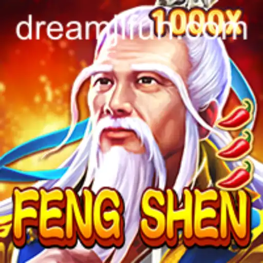 FengShen: Immersive Journey into the World of Ancient Deities