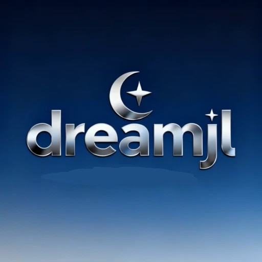 dreamjl