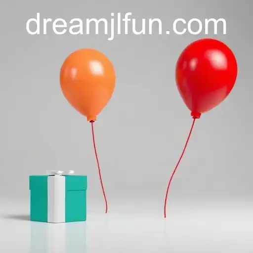 The Impact of Promotions on Dreamjl