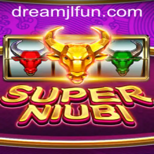 Exploring the World of SuperNiubi: A Dive into the Latest Gaming Sensation