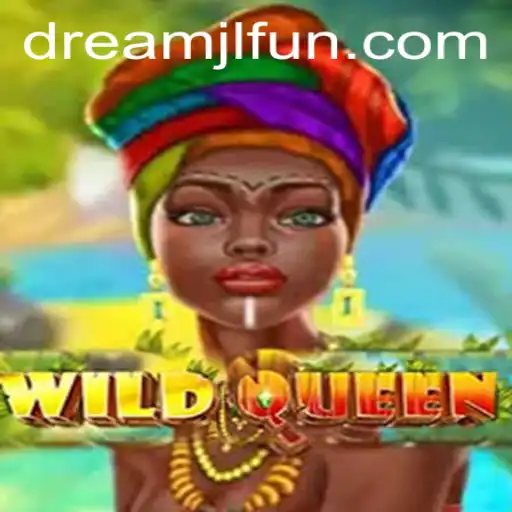 Explore the Enchanting Realm of WildQueen